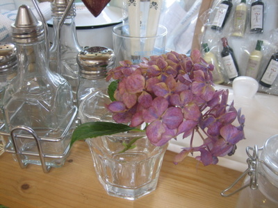 ２００９．7 068.jpg