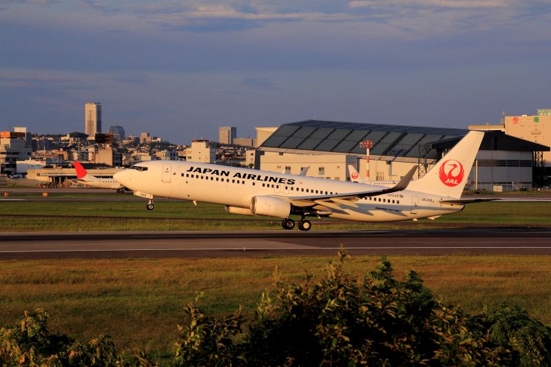 大阪空港スカイパーク_002.jpg