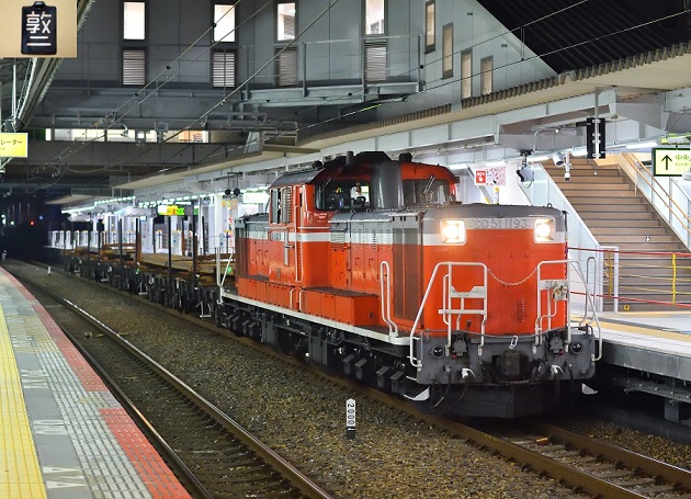 DD51-1193 2016.07.07 工9791レ.jpg