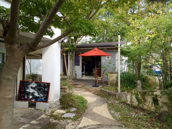 rblog-20150926200829-02.jpg