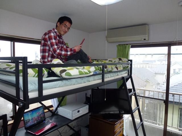 P1000189 - コピー.JPG