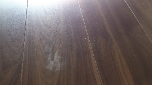 rblog-20130719224705-02.png
