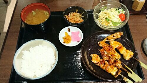 rblog-20180203080803-00.jpg