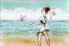 20110718「海の日」.jpg