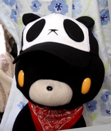 ちょうどいい