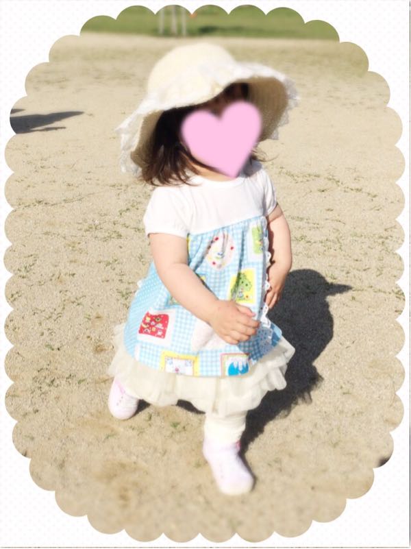 rblog-20160418065327-01.jpg
