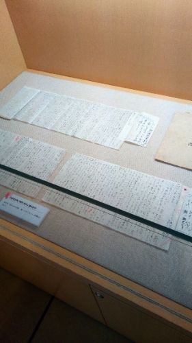 rblog-20180307174030-03.jpg