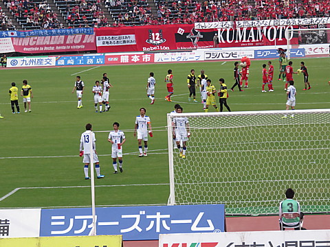 IMG_9778.jpg