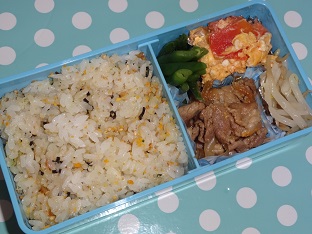 弁当.jpg
