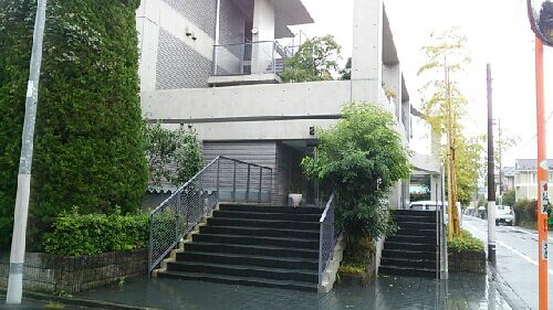 rblog-20151017180739-00.jpg