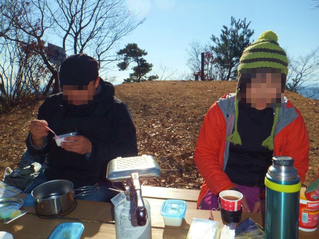 sDSCF7195.jpg
