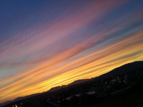 rblog-20170913201703-04.jpg