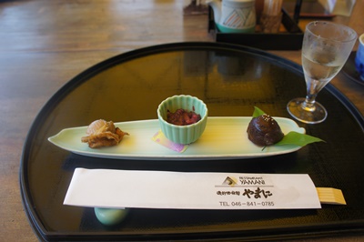 2013-1108-44.jpg