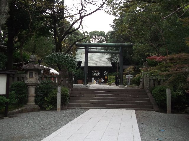 報徳二宮神社.jpg