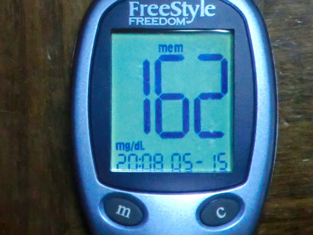 004 (640x480).jpg
