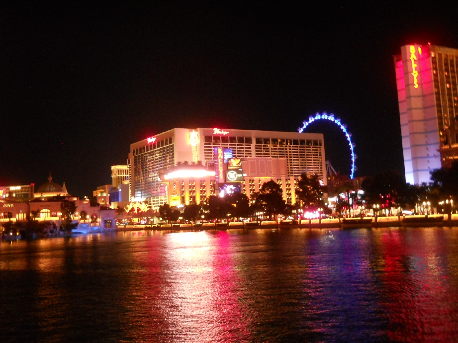 DSCN3030-1.jpg