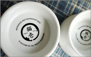 ブランドの印