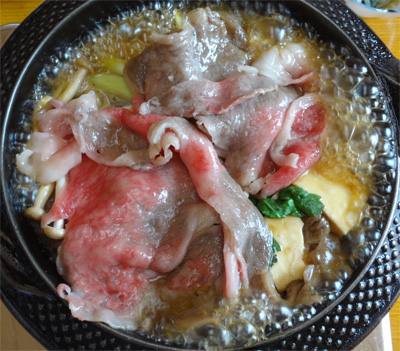山形11.jpg