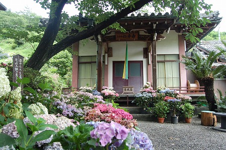 s-DSC_0123.jpg