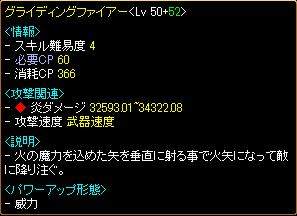 03.jpg