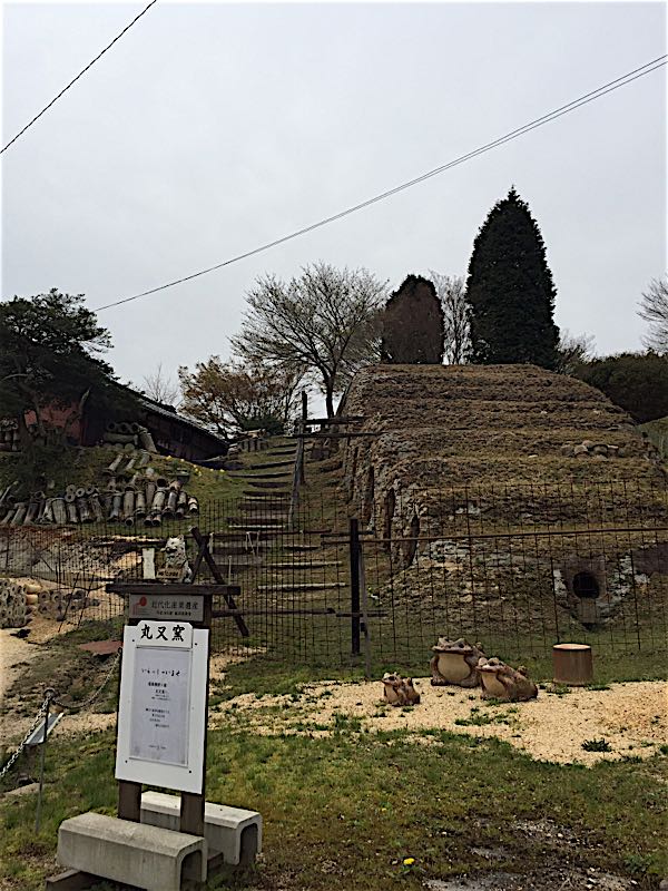 rblog-20160501080547-06.jpg