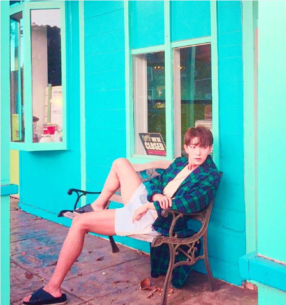 inst1607252.png