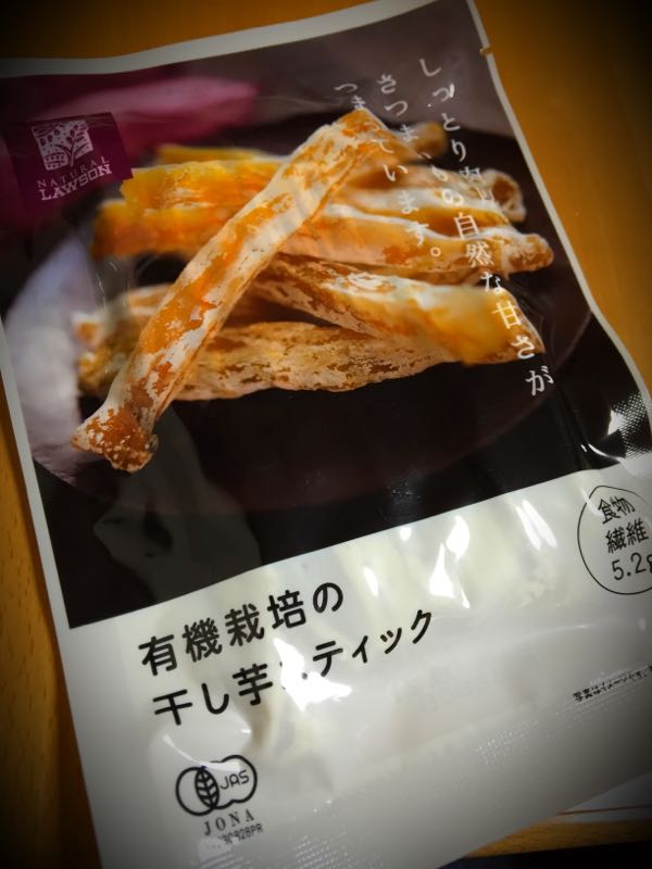 rblog-20160402110227-03.jpg