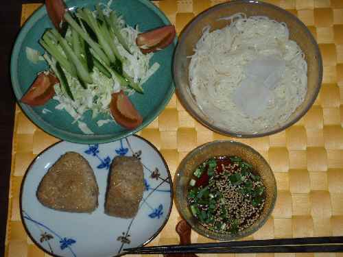 P729晩飯.jpg