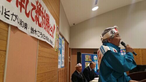 rblog-20171021114559-00.jpg