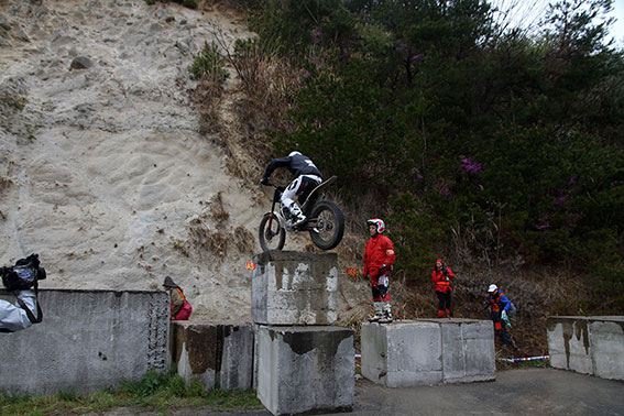 全日本第２戦近畿大会-07♪