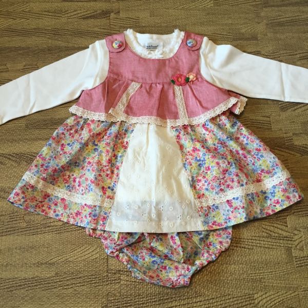 rblog-20160402215056-03.jpg