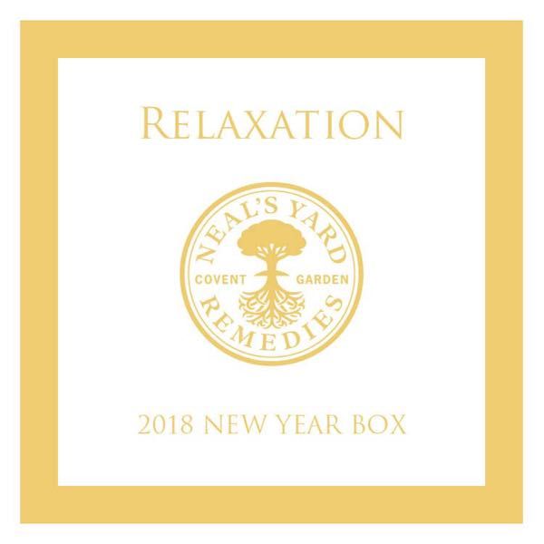 rblog-20180103065358-03.jpg