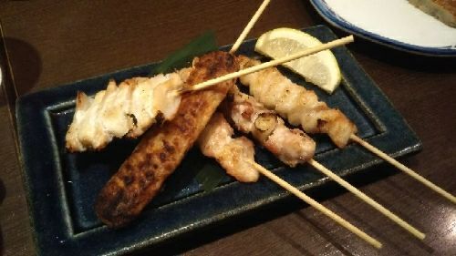rblog-20180726000802-02.jpg