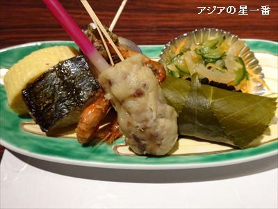 20160325 きよみ会食3