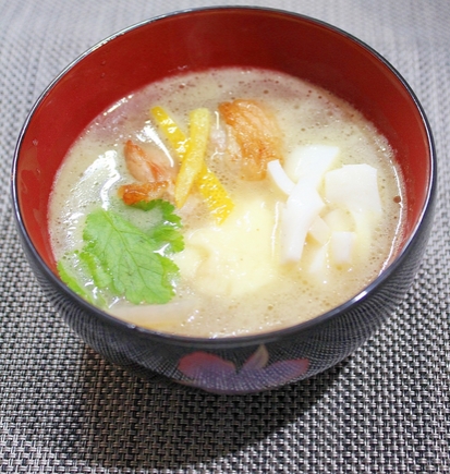 20150101 1312-0003.jpg