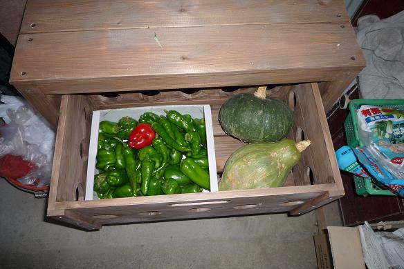 野菜ボックス２.jpg