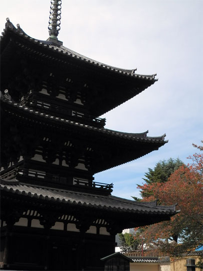 nara2012110419.jpg