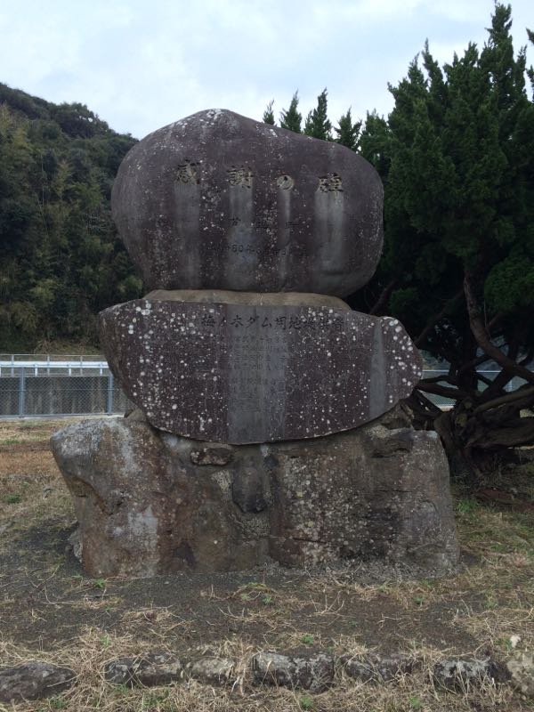rblog-20160226163603-01.jpg