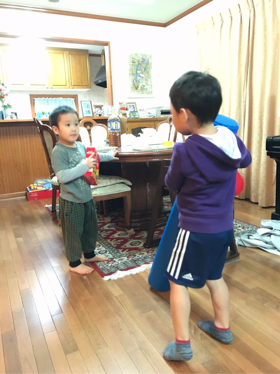 rblog-20181103194725-01.jpg