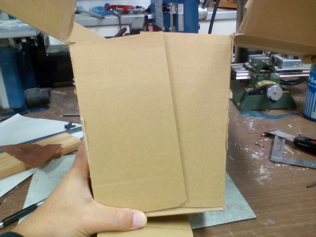 2015-12-22 18.57.27.jpg