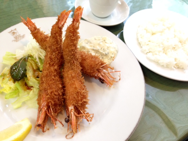8.12