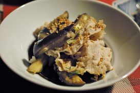 料理に1.jpg