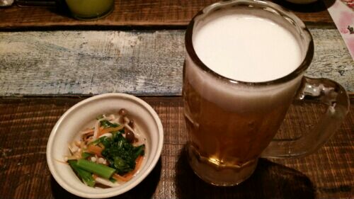 rblog-20160416205829-01.jpg