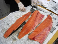 Photo_4