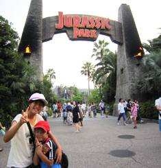 コピー ～ IMG_5216.JPG