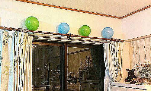 rblog-20180324004520-01.jpg