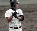 勧野甲輝（ＰＬ学園）.jpg