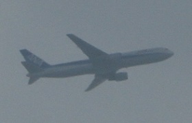 E7D_6194-1.jpg