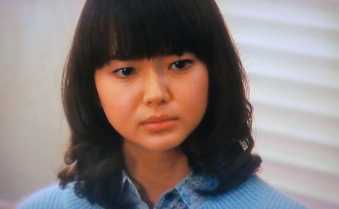 ぼく8-44