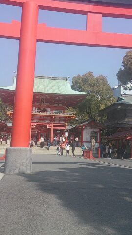 ikutajinnja2